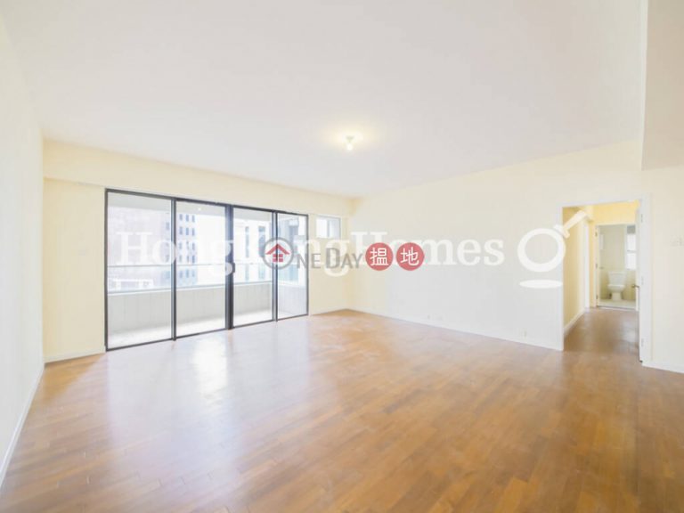 4 Bedroom Luxury Unit for Rent at Macdonnell House