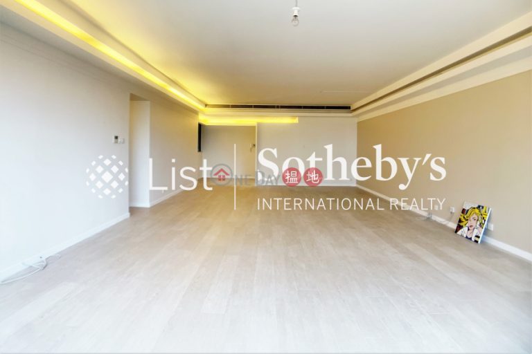 Property for Rent at Clovelly Court with 4 Bedrooms