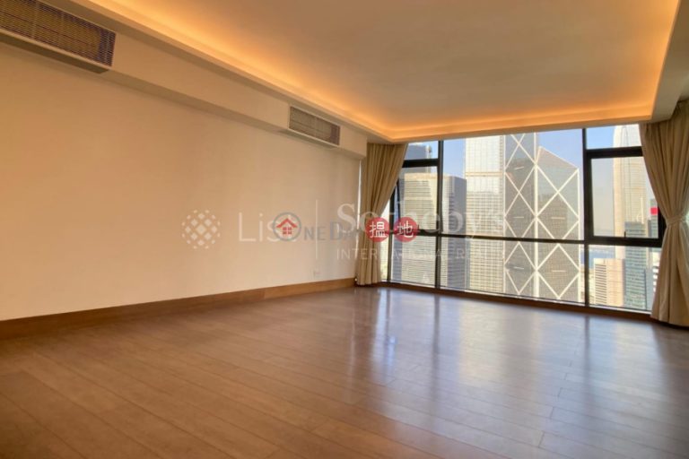 Property for Sale at Regent On The Park with 3 Bedrooms