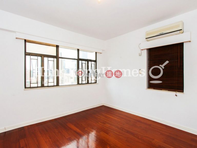 3 Bedroom Family Unit for Rent at Ewan Court