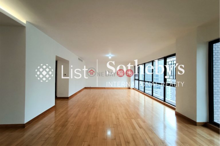 Property for Rent at Estoril Court Block 2 with 4 Bedrooms
