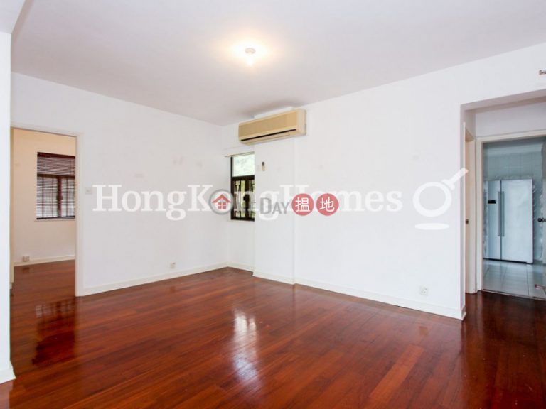 3 Bedroom Family Unit for Rent at Ewan Court