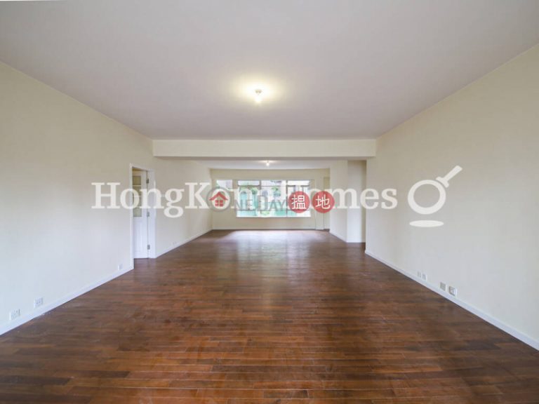 4 Bedroom Luxury Unit for Rent at Macdonnell House