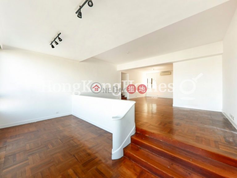 4 Bedroom Luxury Unit for Rent at Magazine Heights