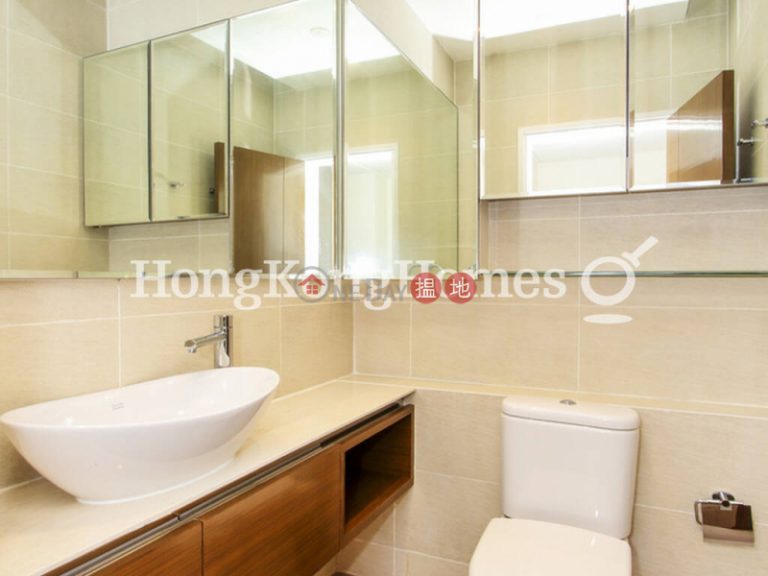 4 Bedroom Luxury Unit for Rent at No. 82 Bamboo Grove