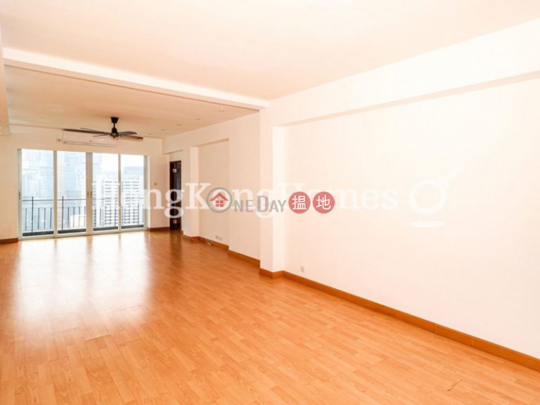 2 Bedroom Unit for Rent at Welsby Court