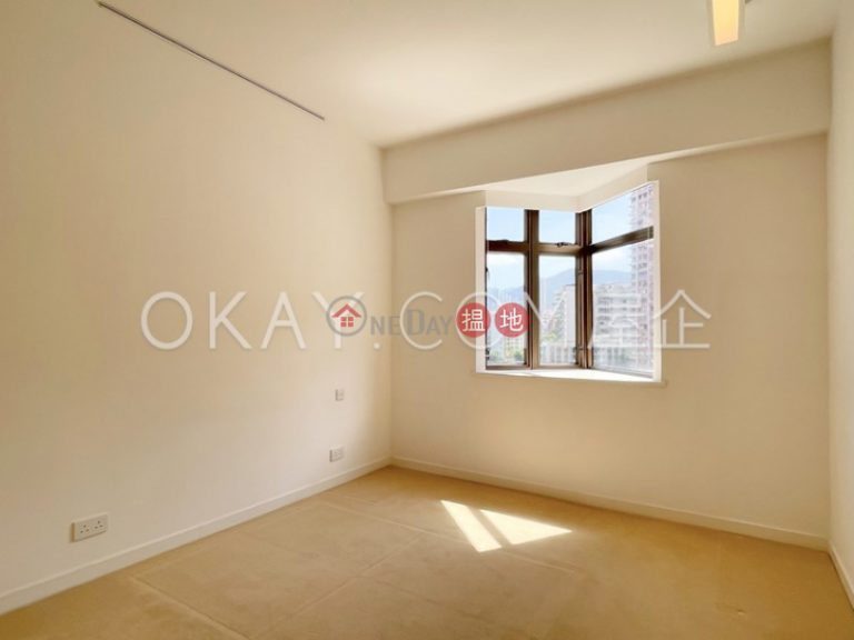 Efficient 2 bedroom in Mid-levels East | Rental