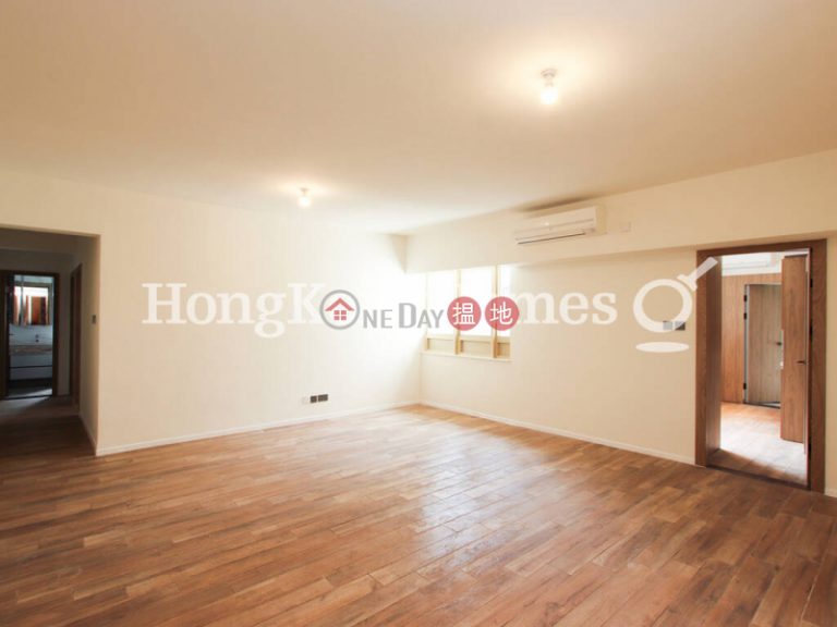 2 Bedroom Unit for Rent at St. Joan Court