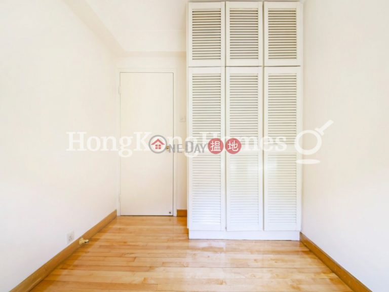 3 Bedroom Family Unit at Block B Grandview Tower | For Sale