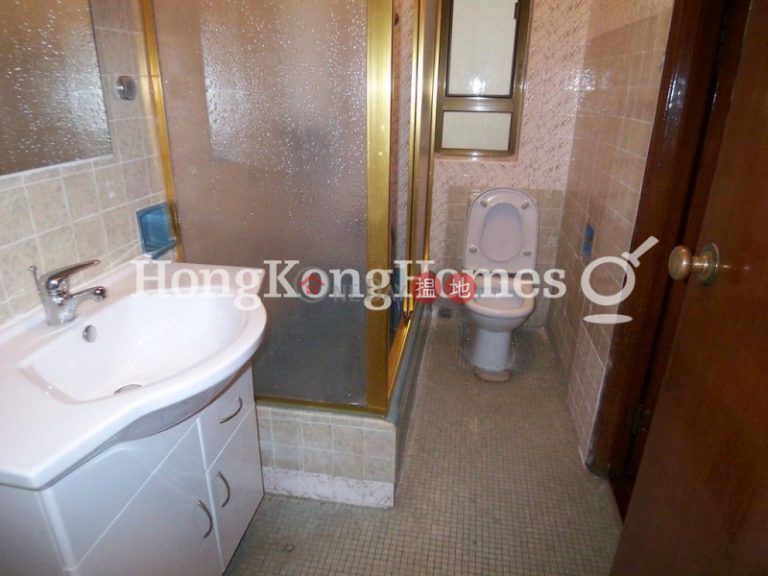 3 Bedroom Family Unit for Rent at South Mansions