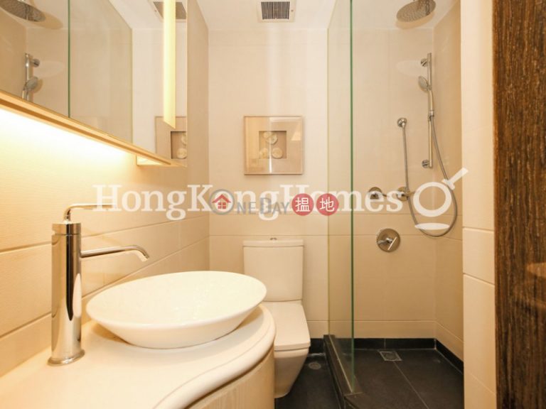 2 Bedroom Unit for Rent at Kantian Rise