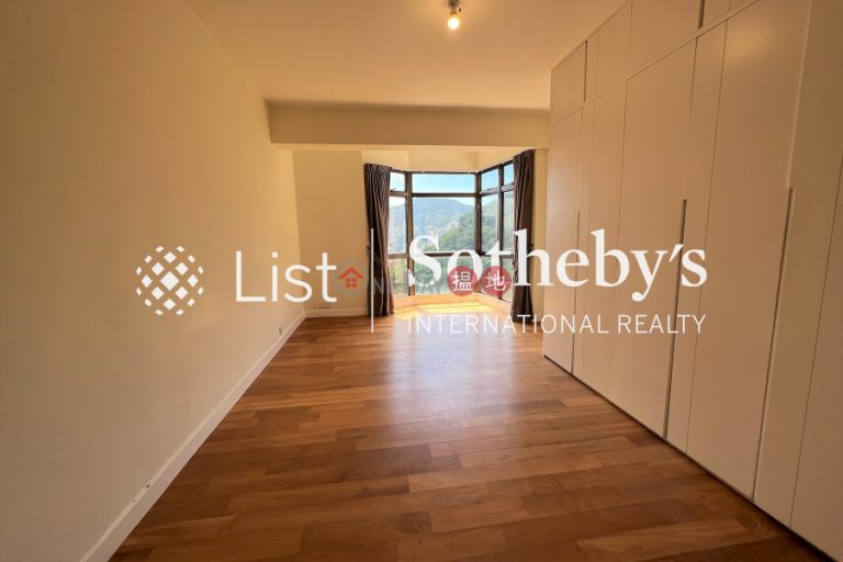 Property for Rent at Bamboo Grove with 3 Bedrooms