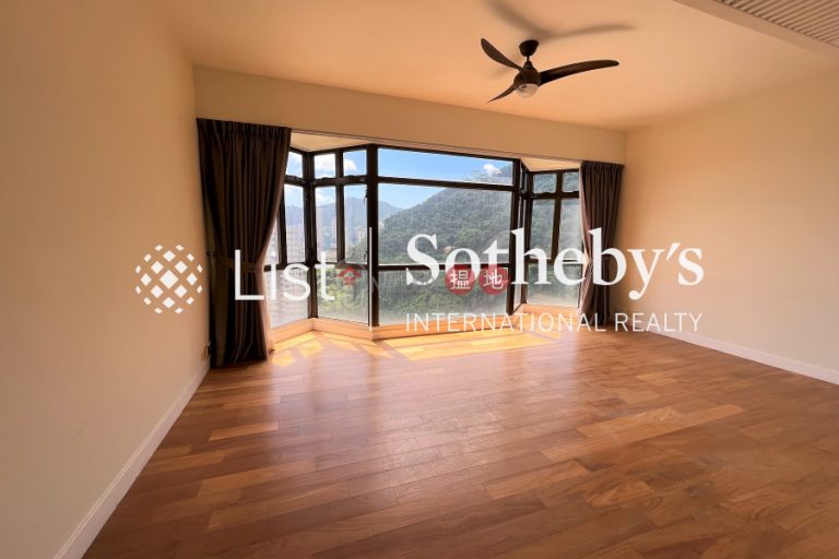 Property for Rent at Bamboo Grove with 3 Bedrooms