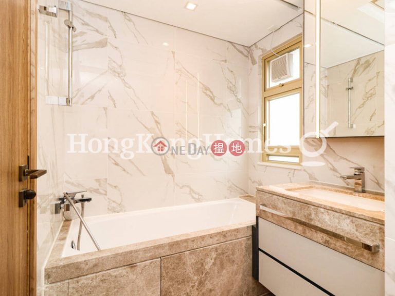 2 Bedroom Unit for Rent at St. Joan Court