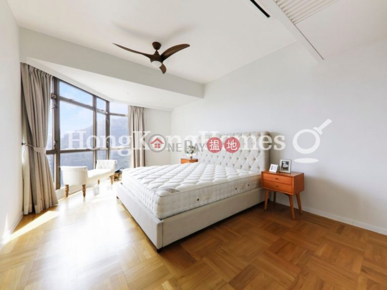 3 Bedroom Family Unit for Rent at Bamboo Grove