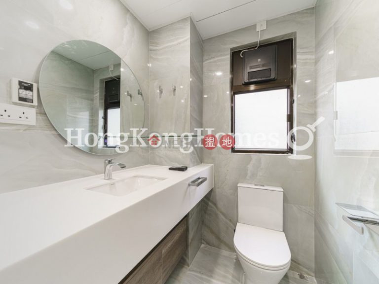 3 Bedroom Family Unit for Rent at Kenville Building