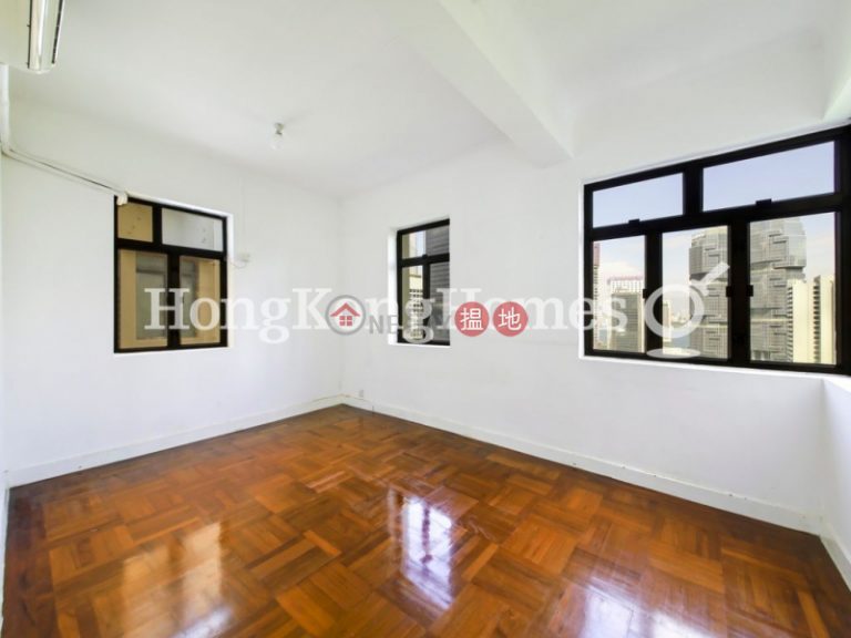 3 Bedroom Family Unit for Rent at 38B Kennedy Road