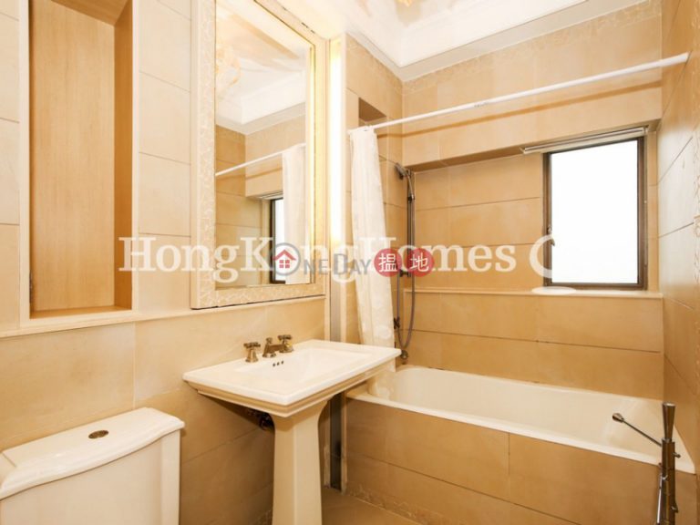 2 Bedroom Unit for Rent at Kantian Rise