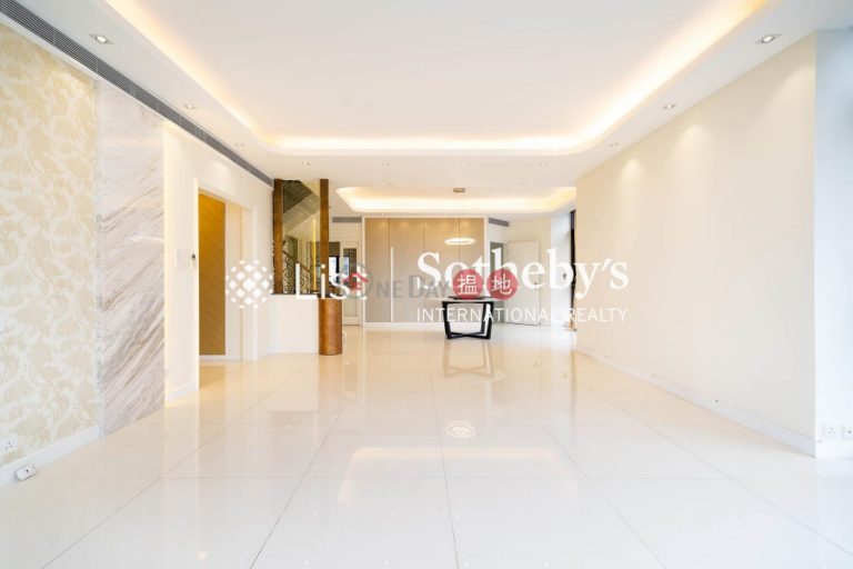 Property for Sale at Regent On The Park with 4 Bedrooms
