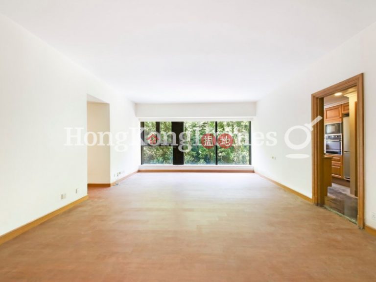 3 Bedroom Family Unit for Rent at Tavistock II