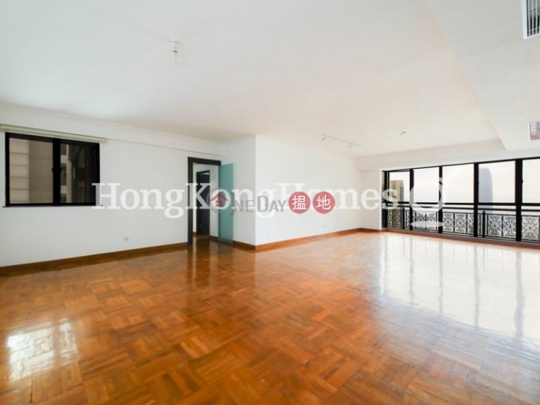 3 Bedroom Family Unit for Rent at Clovelly Court