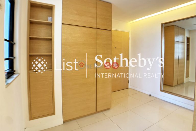 Property for Rent at Regent On The Park with 3 Bedrooms