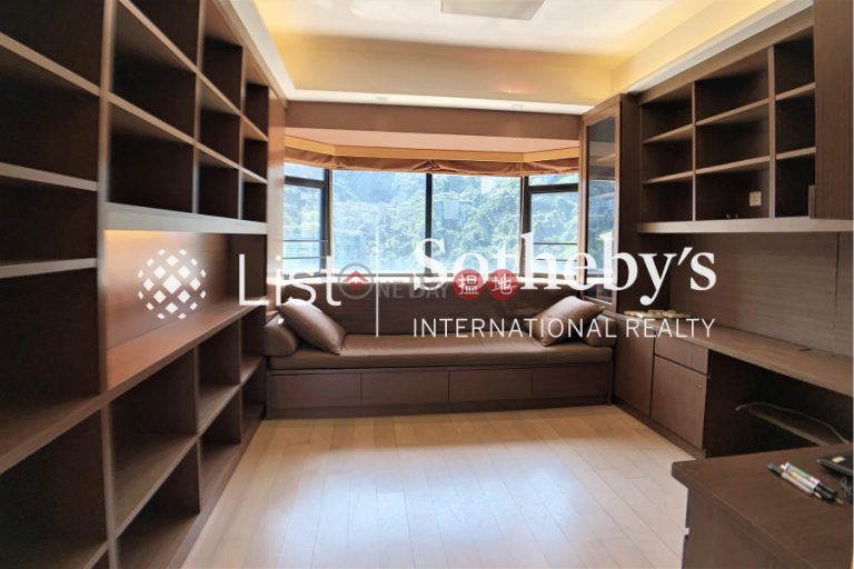 Property for Rent at Regent On The Park with 3 Bedrooms