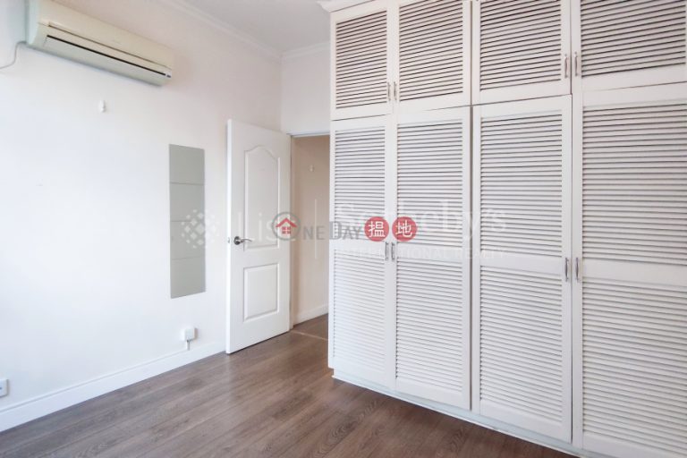 Property for Rent at Monticello with 3 Bedrooms