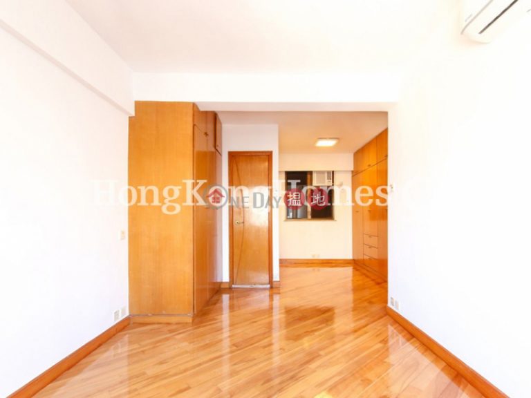 2 Bedroom Unit at Block B Grandview Tower | For Sale