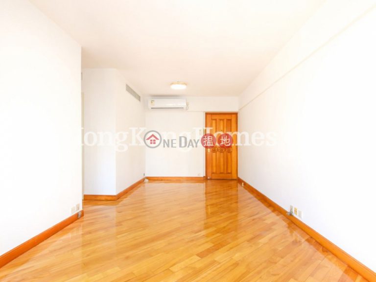 2 Bedroom Unit at Block B Grandview Tower | For Sale