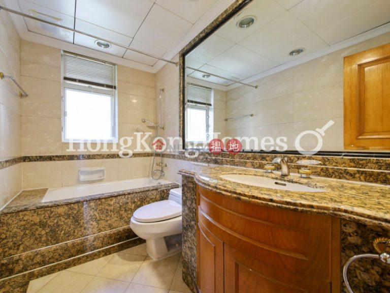 3 Bedroom Family Unit for Rent at Valverde