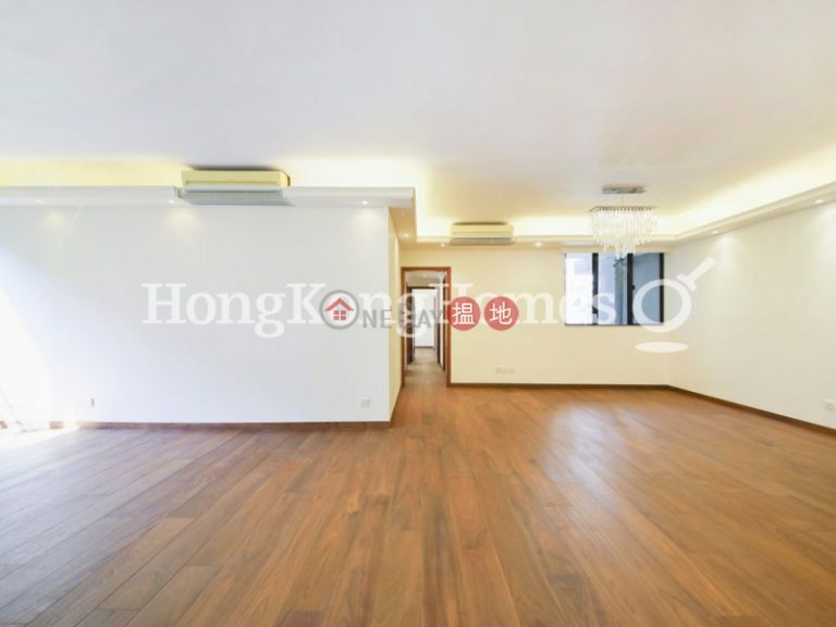 3 Bedroom Family Unit for Rent at Clovelly Court