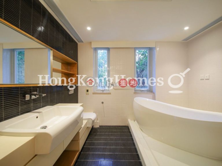 2 Bedroom Unit for Rent at Best View Court