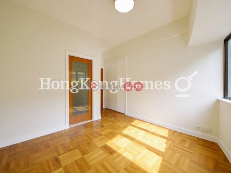 2 Bedroom Unit for Rent at No. 84 Bamboo Grove
