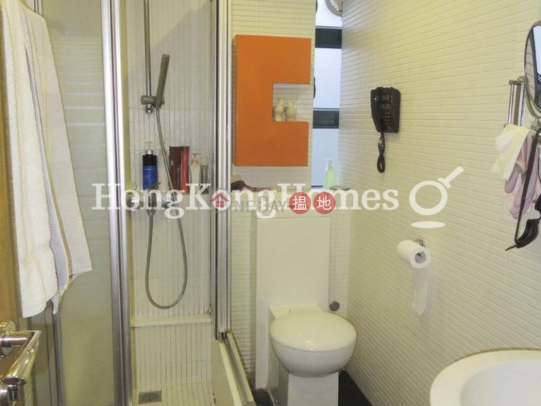 4 Bedroom Luxury Unit for Rent at Ivory Court