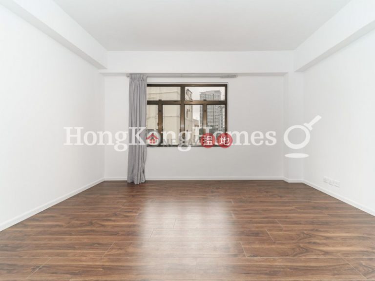 3 Bedroom Family Unit for Rent at Kenville Building