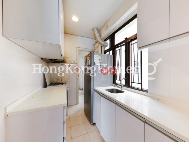 3 Bedroom Family Unit for Rent at 38B Kennedy Road