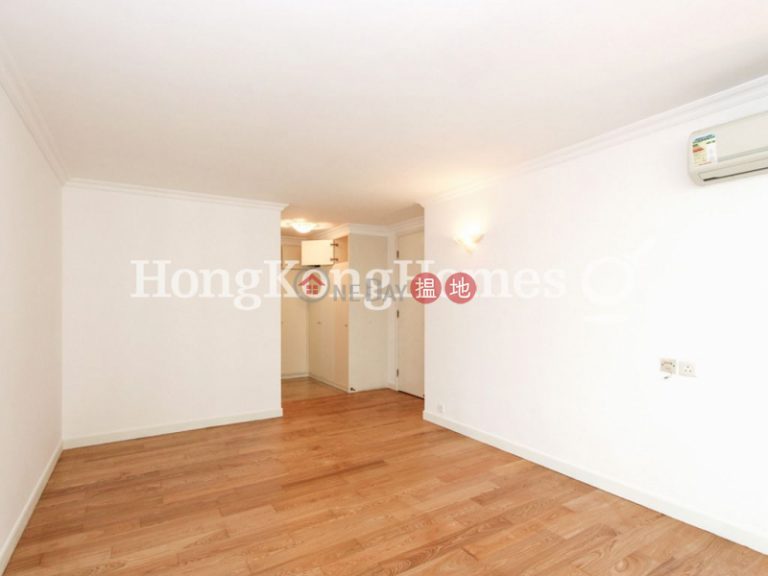 4 Bedroom Luxury Unit for Rent at Silvercrest