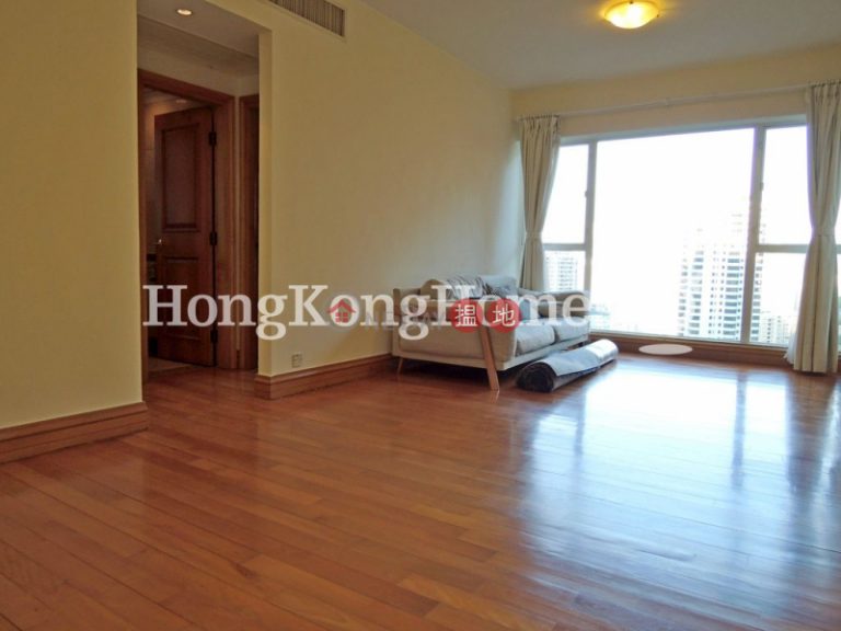2 Bedroom Unit for Rent at Valverde