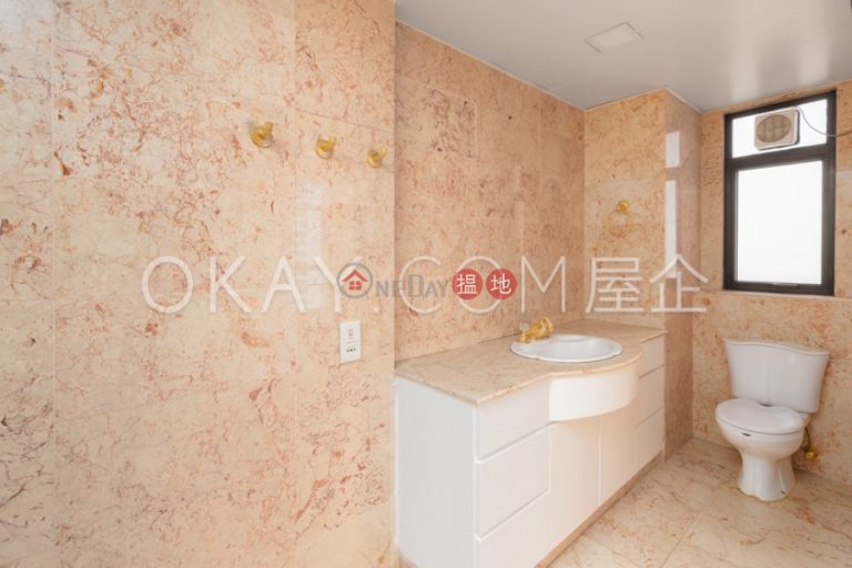 Rare 4 bedroom on high floor | For Sale