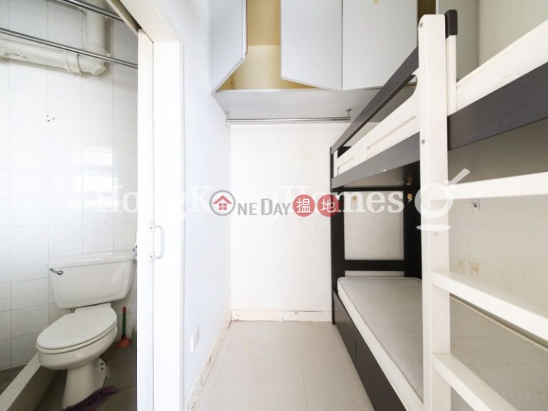 3 Bedroom Family Unit for Rent at Clovelly Court