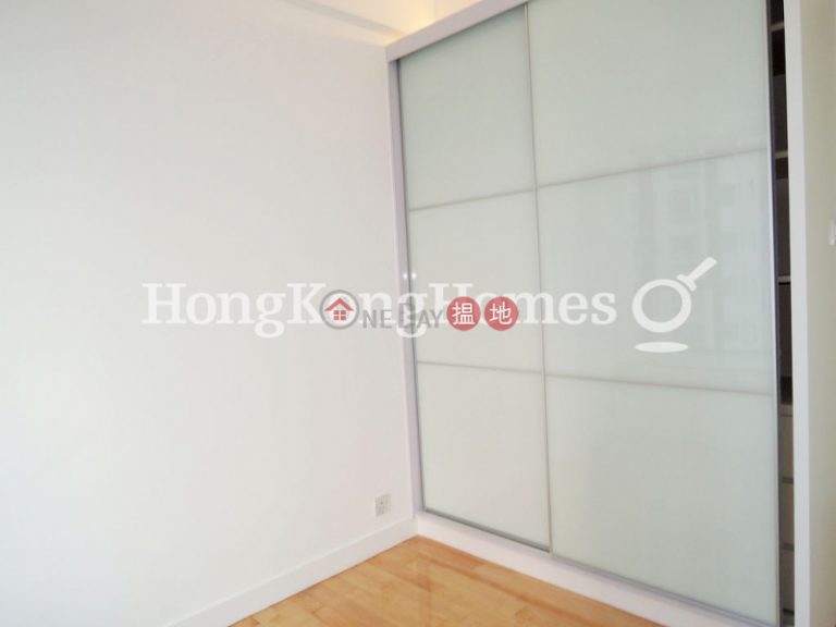 3 Bedroom Family Unit for Rent at Hillsborough Court