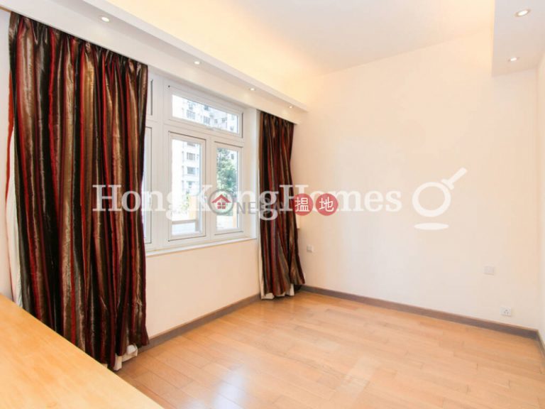 2 Bedroom Unit for Rent at Donnell Court - No.52