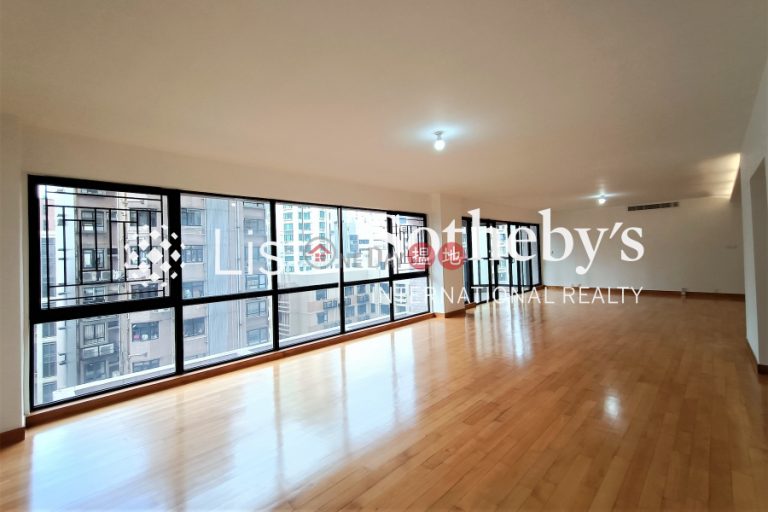 Property for Rent at Estoril Court Block 2 with 4 Bedrooms