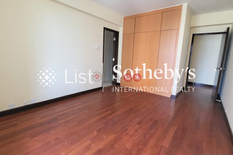 Property for Rent at Macdonnell House with 4 Bedrooms