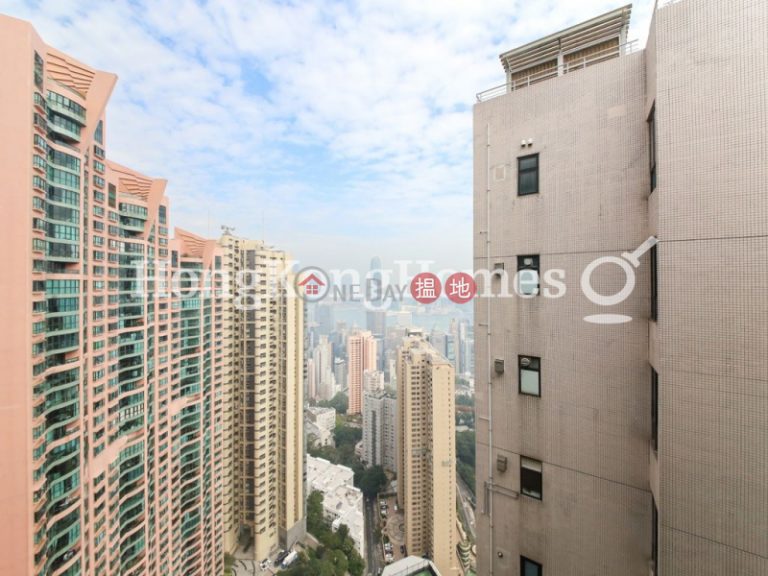 3 Bedroom Family Unit for Rent at Clovelly Court