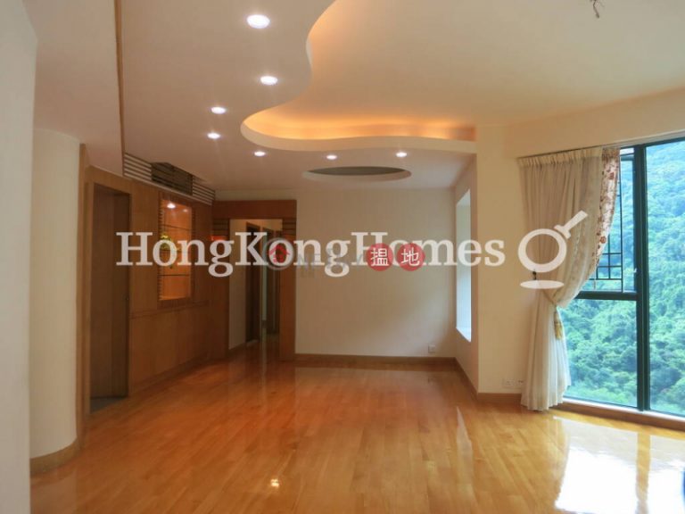 3 Bedroom Family Unit for Rent at Hillsborough Court