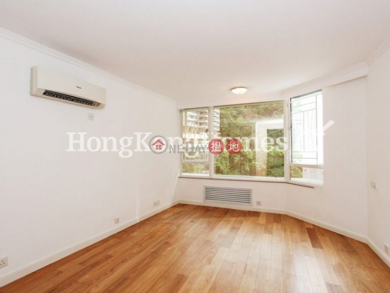 4 Bedroom Luxury Unit for Rent at Silvercrest