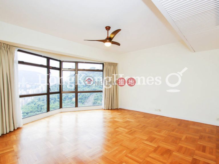 2 Bedroom Unit for Rent at No. 76 Bamboo Grove